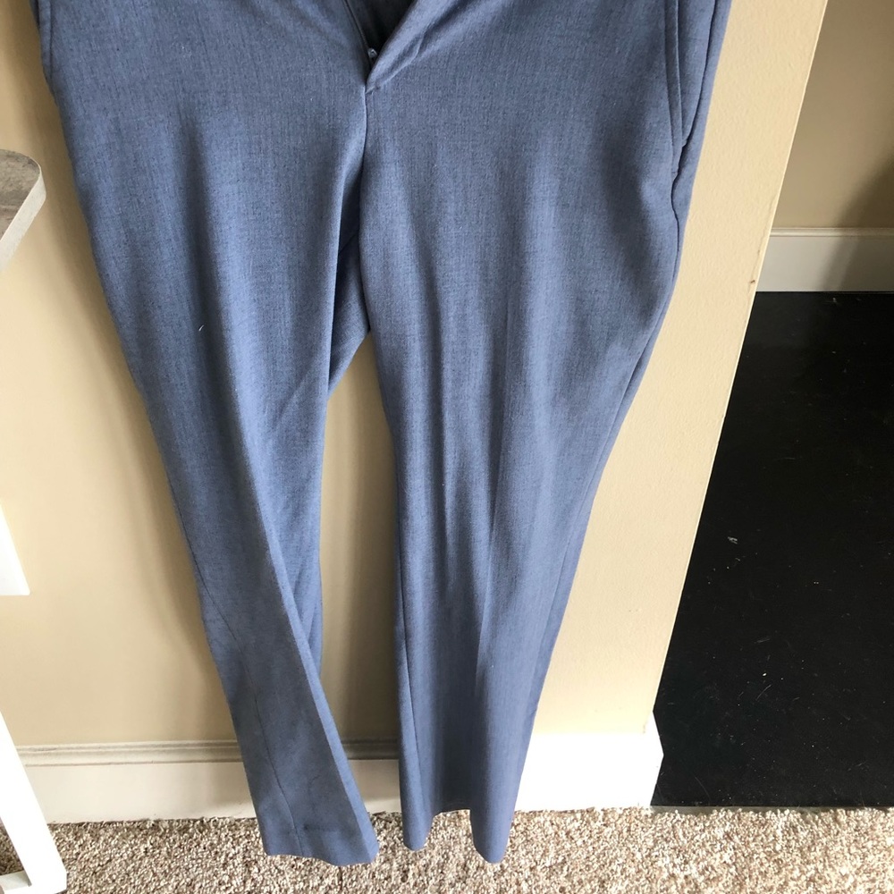 Banana Republic Dress Pant